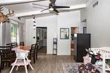 13487 Evelyn Street - Photo 6