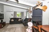 13487 Evelyn Street - Photo 8