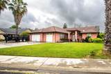 20347 Acorn Avenue - Photo 1