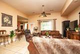 20347 Acorn Avenue - Photo 10