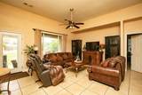 20347 Acorn Avenue - Photo 11