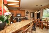 20347 Acorn Avenue - Photo 12