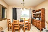 20347 Acorn Avenue - Photo 14
