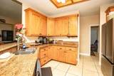 20347 Acorn Avenue - Photo 15