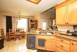 20347 Acorn Avenue - Photo 16