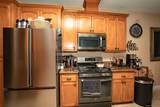 20347 Acorn Avenue - Photo 17