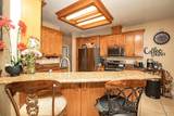 20347 Acorn Avenue - Photo 19