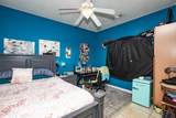20347 Acorn Avenue - Photo 20
