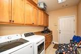 20347 Acorn Avenue - Photo 21