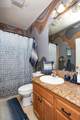 20347 Acorn Avenue - Photo 23