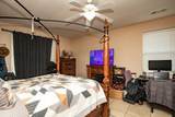 20347 Acorn Avenue - Photo 24
