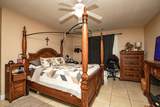 20347 Acorn Avenue - Photo 25