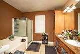 20347 Acorn Avenue - Photo 26