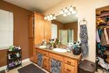20347 Acorn Avenue - Photo 27