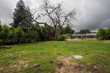20347 Acorn Avenue - Photo 29