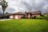 20347 Acorn Avenue - Photo 3