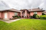 20347 Acorn Avenue - Photo 4