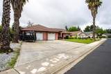 20347 Acorn Avenue - Photo 5