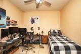 20347 Acorn Avenue - Photo 7