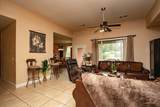 20347 Acorn Avenue - Photo 9