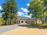 712-325 Silent Oak Dr - Photo 1
