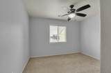 1266 Britt Lane - Photo 10