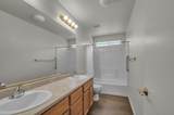1266 Britt Lane - Photo 11
