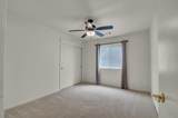 1266 Britt Lane - Photo 12