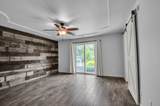 1266 Britt Lane - Photo 13
