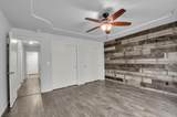 1266 Britt Lane - Photo 14