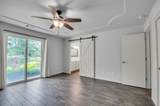 1266 Britt Lane - Photo 15