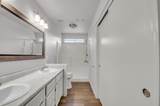 1266 Britt Lane - Photo 16