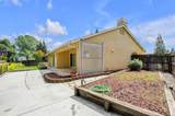1266 Britt Lane - Photo 18