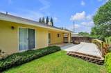 1266 Britt Lane - Photo 19