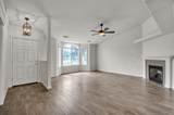 1266 Britt Lane - Photo 2