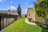 1266 Britt Lane - Photo 20