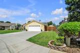 1266 Britt Lane - Photo 22