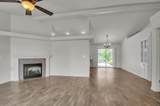 1266 Britt Lane - Photo 3