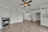 1266 Britt Lane - Photo 4