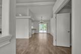1266 Britt Lane - Photo 6