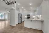 1266 Britt Lane - Photo 7