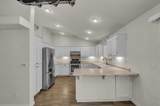 1266 Britt Lane - Photo 8