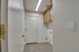 1266 Britt Lane - Photo 9