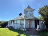 801 Almond Street - Photo 1