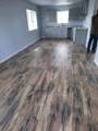801 Almond Street - Photo 10