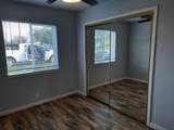 801 Almond Street - Photo 11