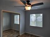801 Almond Street - Photo 12