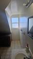 801 Almond Street - Photo 4