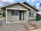 801 Almond Street - Photo 5
