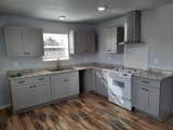 801 Almond Street - Photo 6